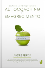 Autocoaching E Emagrecimento