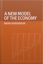 New Model Of Economy