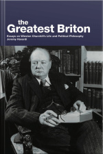 Greatest Briton