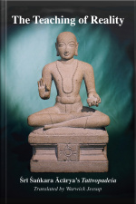Teaching Of Reality