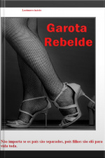 Garota Rebelde: Garota Rebelde