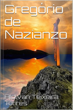 Gregório De Nazianzo