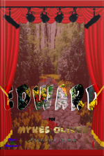Edward
