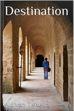 Destination