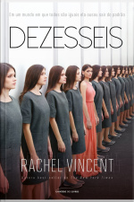 Dezesseis