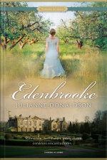 Edenbrooke