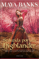Seduzida Por Um Highlander