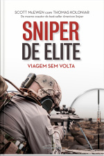 Sniper De Elite