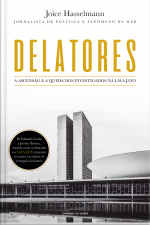 Delatores