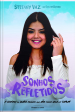 Sonhos Refletidos
