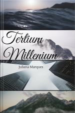 Tertium Millenium: O Começo Do Fim