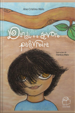 Dandi E A Árvore Palavreira