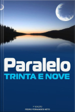 Paralelo 39