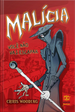Malícia