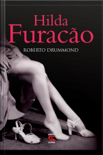 Hilda Furacão