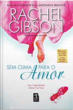 Sem Clima Para O Amor