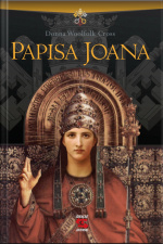 Papisa Joana