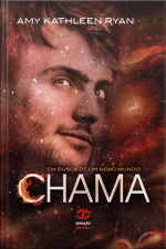 Chama