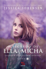 O Segredo De Ella E Micha