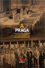 A Praga