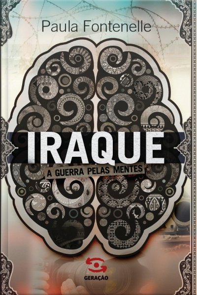 Iraque