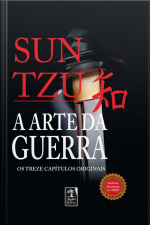 A Arte Da Guerra