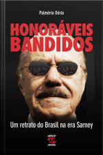 Honoráveis Bandidos