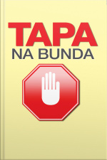 Tapa Na Bunda