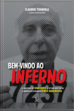Bem-vindo Ao Inferno