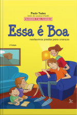 Essa É Boa