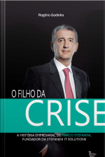 O Filho Da Crise