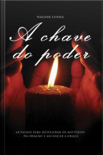 A Chave Do Poder