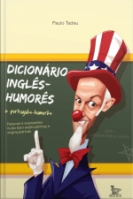 Dicionário Inglês-humorês