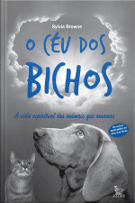 O Céu Dos Bichos