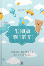 Produção Independente
