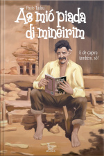 As Mió Piada Di Mineirim