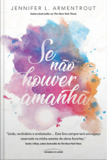 Se Não Houver Amanhã