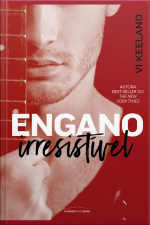 Engano Irresistível