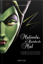 Malévola: A Rainha Do Mal
