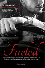 Fueled