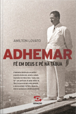 Adhemar