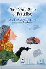 The Other Side Of Paradise