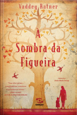 À Sombra Da Figueira