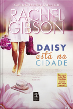 Daisy Está Na Cidade