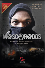 Mascarados