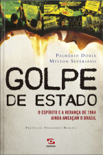 Golpe De Estado