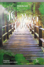 The Power Of Rest