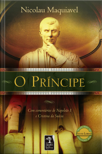 O Príncipe
