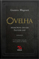 Ovelha