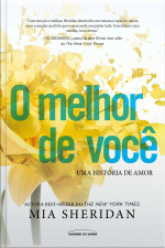 O Melhor De Você